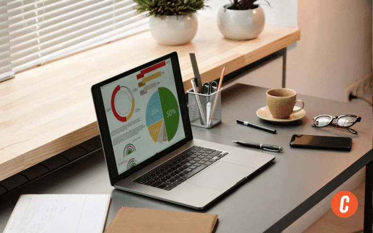 Top real estate accounting solutions to watch in 2025