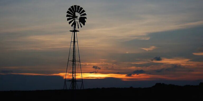 Exp realty introduces new land and ranch division
