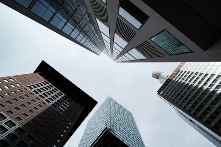 Kubra arslaner 1brwlqa1pb0 unsplash