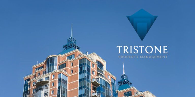 Tristone Commercial Real Estate, representing a proactive, relationship-focused approach to property management in Calgary. The image reflects the company’s commitment to innovative solutions, integrity, and personalized service for both commercial and residential property owners.