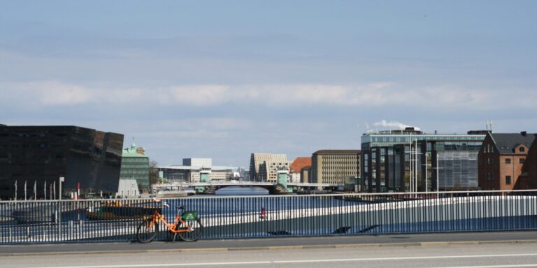 Commercial Real Estate Near Airports Set for Recovery as FAA Lifts Restrictions