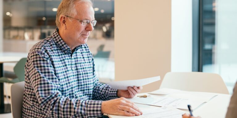 Late 2025 Brings Welcome Shift for U.S. Homebuyers as Market Begins to Balance