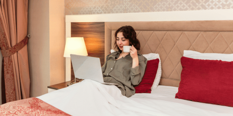 Record U.S. Homeownership Tenure Reached as Americans Stay in Homes Longer