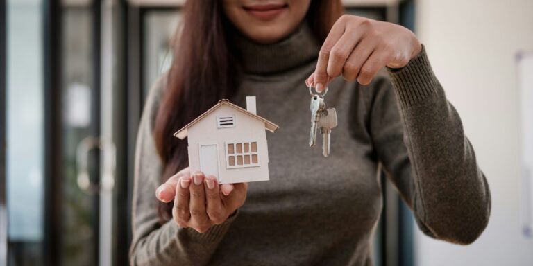 Housing Affordability Gains Little Traction, But Outlook Brightens in 2026