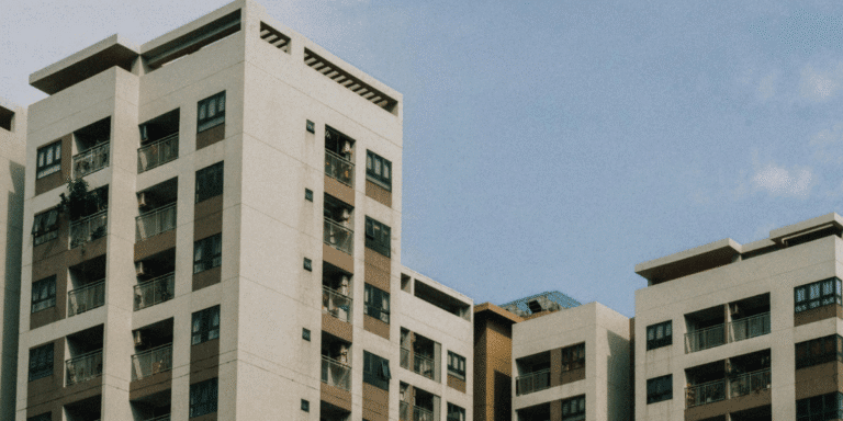 U.S. Rental Market Shows Signs of Rebalancing in Early 2026