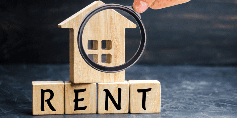 U.S. Rental Market Trends: March 2026 Update
