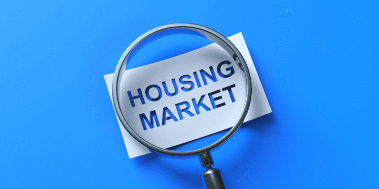 U.S. Housing Market Shows Signs of Stabilization as Spring Rental Season Begins