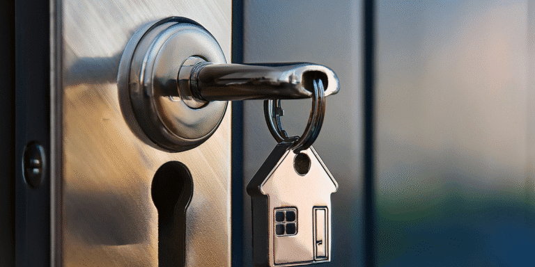 U.S. Rental Market 2026: A Shifting Landscape for Renters and Landlords