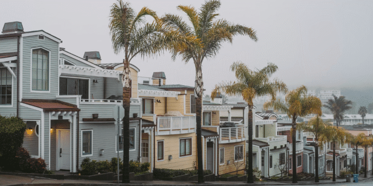 U.S. Expands Rental Housing Resilience Standards Following Severe Spring Storms