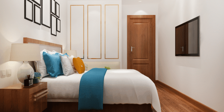 U.S. Rental Market Adapts to New Supply Wave and Digital Transformation