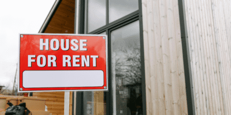 U S Apartment Construction Slows as Rental Market Enters New