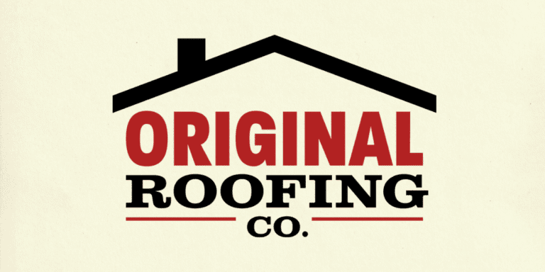 Built To Last: The Family Vision Driving Original Roofing Company’s Growth Across The Midwest Built To Last: The Family Vision Driving Original Roofing Company's Growth Across The Midwest Co-owned by three family members with a shared vision, Original Roofing Company is building a legacy centered on trust, accountability, and long term community impact. Many companies begin with a business plan. Original Roofing Company began with relationships. Long before they became business partners, Jarred Milich, Austin Priebe, and Zach Diamantoni spent more than two decades building a foundation of trust as family members and friends. Today, that same trust serves as the cornerstone of Original Roofing Company, a Michigan based roofing and exterior restoration contractor that is steadily expanding throughout the Midwest while staying grounded in the values that inspired its creation. In an industry often defined by transactions and short term growth, the three owners chose a different path. Their vision was never simply to build a successful roofing company. They wanted to create an organization capable of serving property owners, supporting employees, and strengthening communities for generations. "We built Original Roofing Company with a long term mindset," says General Manager and co-owner Jarred Milich. "Every decision we make is guided by the idea that we're building something our children can one day be proud to carry forward." From Family Bonds To Business Partners Building a business with family can be challenging. It requires trust, communication, and a shared commitment to a common purpose. For Jarred, Austin, and Zach, those qualities had already been tested and strengthened through years of personal relationships before they ever entered the roofing industry together. Each partner brought unique strengths to the organization. Together, they saw an opportunity to create a company that would stand apart not only because of the services it offered, but because of how it treated people. Rather than focusing solely on growth metrics, they focused on building a culture centered on accountability, transparency, and long term relationships. Those principles continue to shape every aspect of the company today, from customer interactions and employee development to project management and community involvement. Their goal was simple but ambitious: create a business people could trust when it mattered most. Building A Reputation One Relationship At A Time As Original Roofing Company expanded across Michigan and the Midwest, the founders remained committed to an approach that prioritized education over sales and relationships over transactions. The company serves homeowners, condominium associations, multifamily communities, commercial property owners, industrial facilities, and institutional organizations. While roofing and restoration projects remain its core services, leadership believes their true responsibility extends much further. "Our goal has never been to simply replace roofs," Jarred explains. "Our goal is to help property owners make informed decisions, protect their investments, and navigate the restoration process with confidence." That philosophy has helped the company establish a reputation for detailed inspections, clear communication, and thorough documentation. Clients are encouraged to understand their options, ask questions, and make decisions based on reliable information rather than pressure or urgency. In an industry where trust is often the deciding factor, Original Roofing Company has made transparency a central part of its identity. Growing Without Losing Sight Of The Mission Growth presents challenges for any organization. As companies expand, maintaining culture and consistency can become increasingly difficult. For Original Roofing Company, growth has never been pursued at the expense of its core values. Leadership views expansion as an opportunity to bring its customer focused approach to more communities while preserving the standards that helped build its reputation. That commitment is reflected in the company's professional credentials, including its designation as a GAF Master Elite® Contractor and CertainTeed Certified Contractor. These certifications demonstrate ongoing training, quality standards, and dedication to professional excellence. The company's growing influence is also reflected in its role as the Official Roofing Partner of University of Michigan Athletics, a partnership that highlights its increasing visibility throughout the state. Yet leadership remains focused on something far less measurable than recognition. Trust. "We believe trust is earned through transparency, communication, and doing what you say you're going to do," says Zach. "That philosophy applies whether we're working with a homeowner, a condominium association, or a large commercial property owner." Creating A Company That Outlives Its Founders Ask the leadership team what success looks like, and the answer extends well beyond revenue, market share, or project volume. The founders speak frequently about legacy. They envision a company that continues serving communities long after their own careers have ended. They want to create opportunities for future employees, provide reliable guidance for property owners, and establish an organization that future generations of their families can proudly continue. That perspective influences decisions both large and small. It shapes how employees are trained, how customers are treated, and how the company approaches every project. While many businesses are built with an eventual exit strategy in mind, Original Roofing Company was built with permanence in mind. The founders are not focused on becoming the largest roofing company in the Midwest. Their ambition is more meaningful and, perhaps, more difficult to achieve. They want to become the most trusted. Recognized As Michigan's Best Roofing Company In 2026 Original Roofing Company recently earned the distinction of Best Roofing Company in Michigan of 2026 from Best of Best Review, a recognition that reflects the company's unwavering commitment to quality craftsmanship, customer satisfaction, industry expertise, and long term community impact. Looking Ahead As severe weather continues to impact communities throughout the region, the need for experienced roofing and restoration professionals will remain important. Original Roofing Company is positioned to meet that demand while continuing to invest in the values that fueled its growth from the beginning. For Jarred, Austin, and Zach, the future is not measured in the number of roofs installed or markets entered. It is measured by the relationships built along the way. "The roofing industry often focuses on the roof itself," says Austin. "We focus on the people underneath it." That mindset has helped transform a family vision into a growing Midwest company. More importantly, it is helping create a legacy designed to endure for generations. To learn more about Original Roofing Company, visit originalroofing.com or follow the company on Facebook and Instagram for updates, educational resources, and community initiatives.