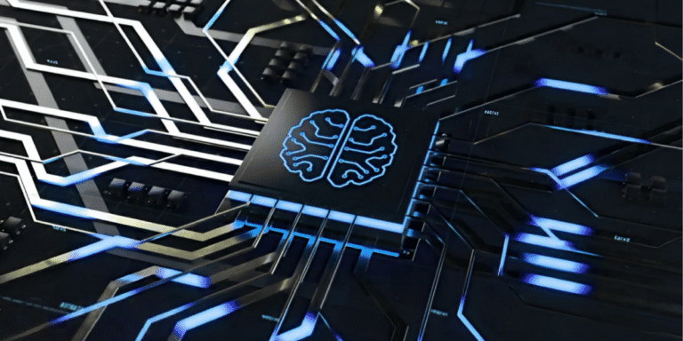 Artificial Intelligence Continues Transforming Property Management Operations