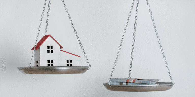U.S. Rental Market Stability
