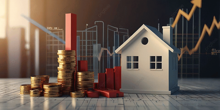 apartment rental market