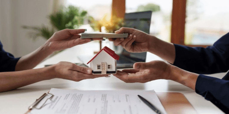 Rental Market Continues to Stabilize as Property Managers Focus on Resident Retention Image