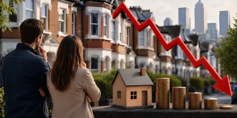Manhattan Rents Reach $5,000 as Apartment Listings Fall Sharply Manhattan median rent