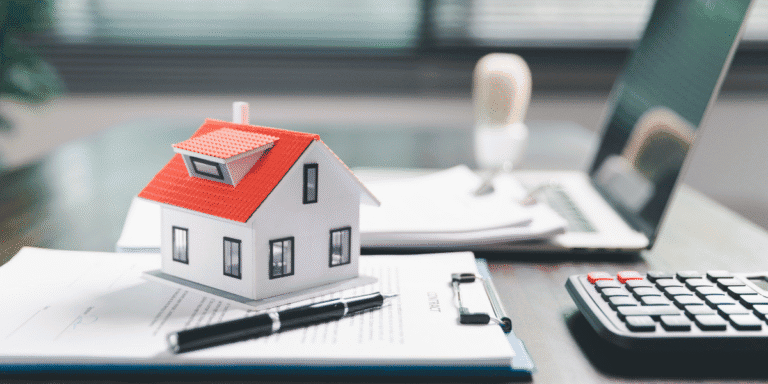 Federal Reserve Meeting Puts Mortgage and Rental Markets in the Spotlight Image